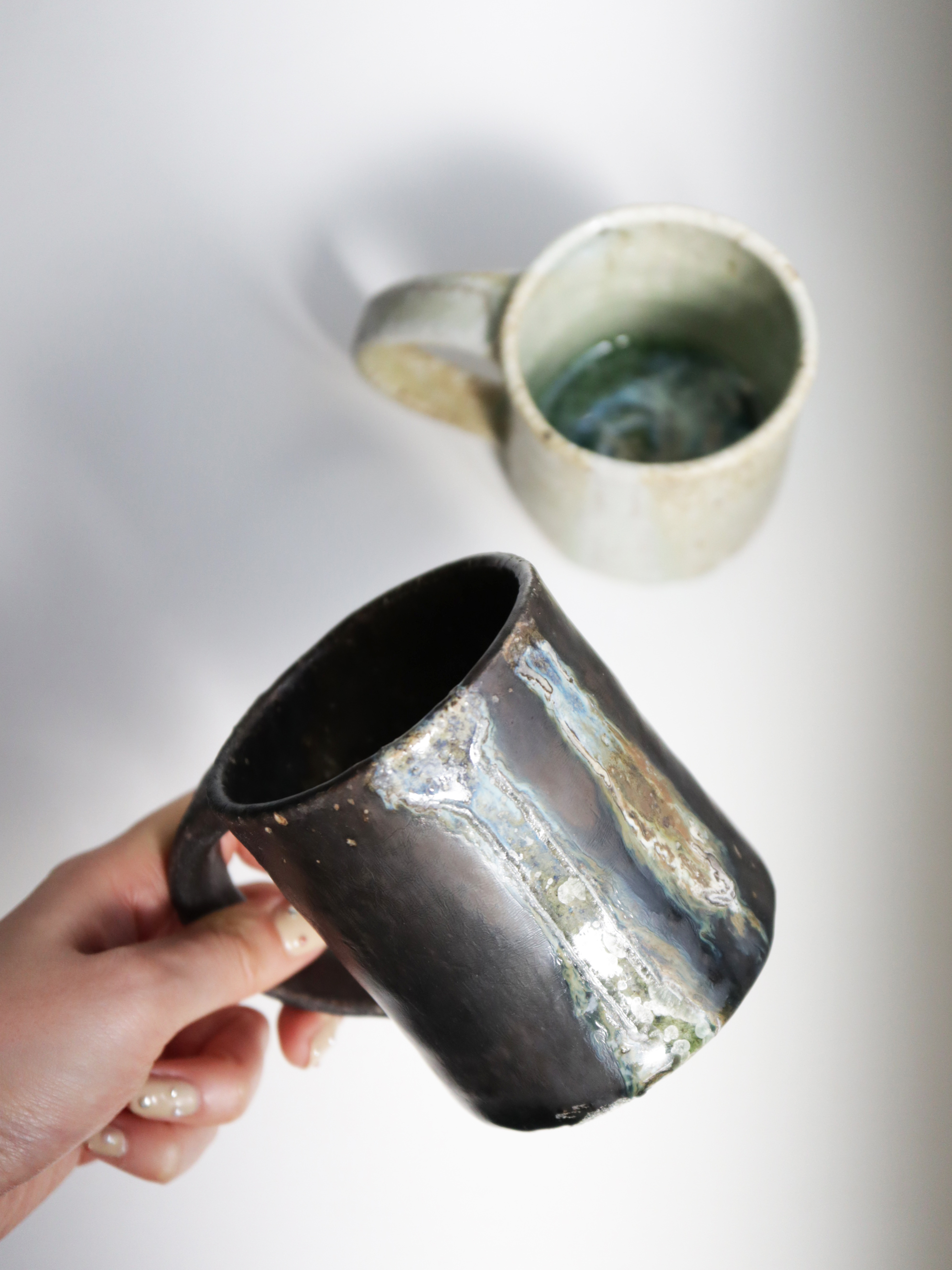 IMG_7681 のコピー