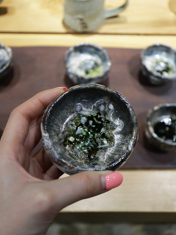 IMG_7355 のコピー