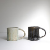 IMG_7672 のコピー