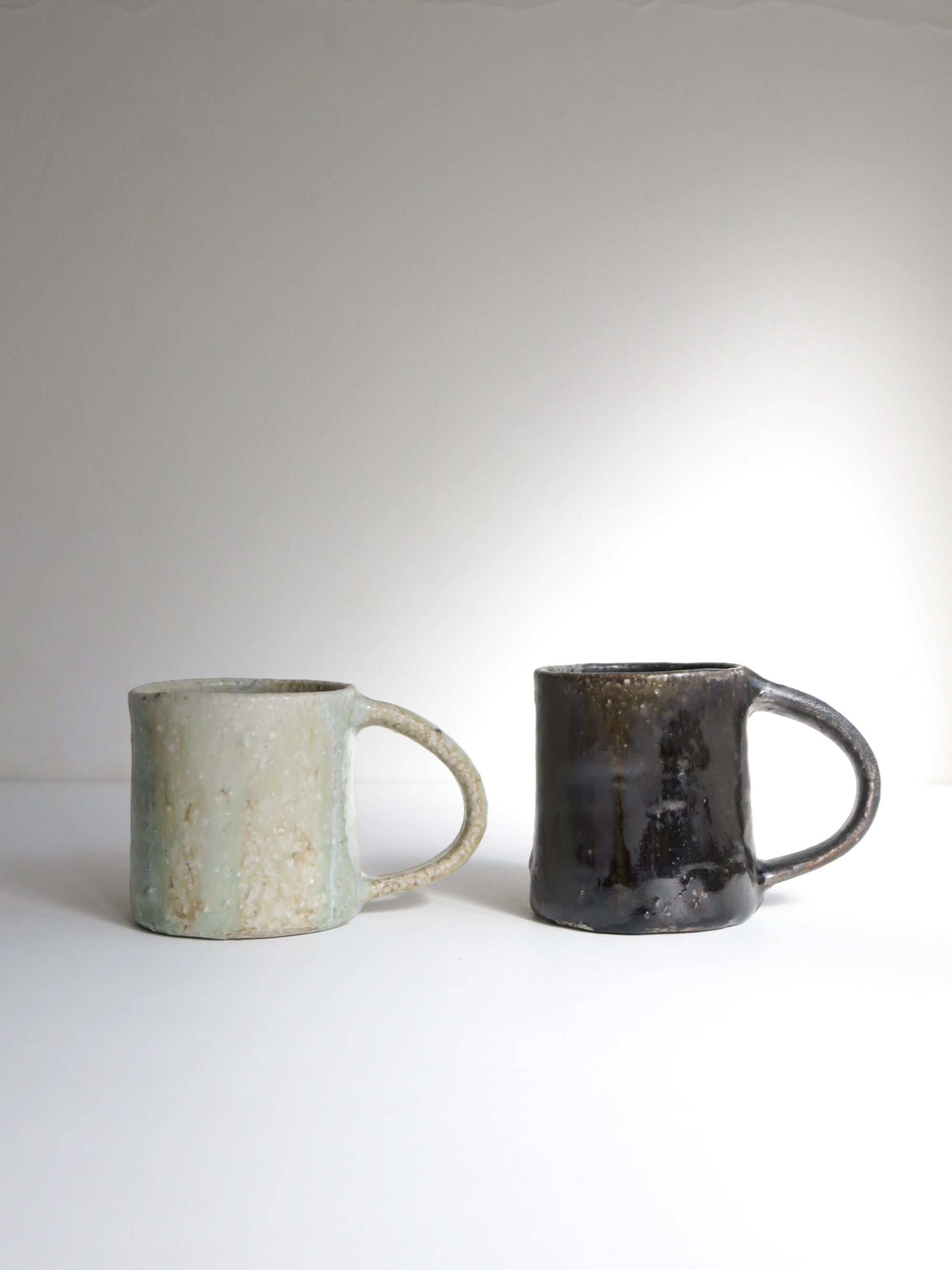 IMG_7672 のコピー