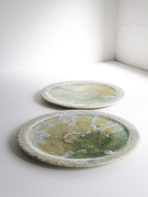 IMG_7649 のコピー