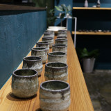 IMG_7340 のコピー