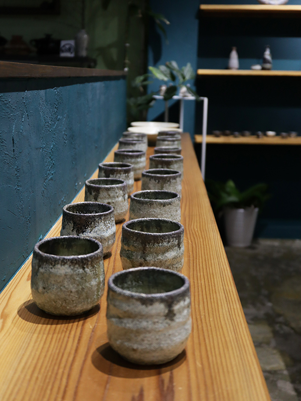 IMG_7340 のコピー