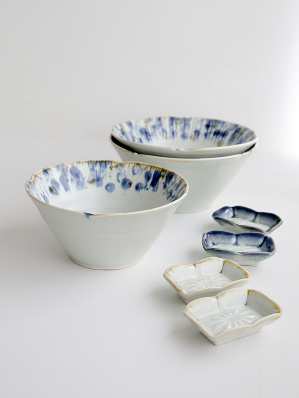 IMG_6940 のコピー