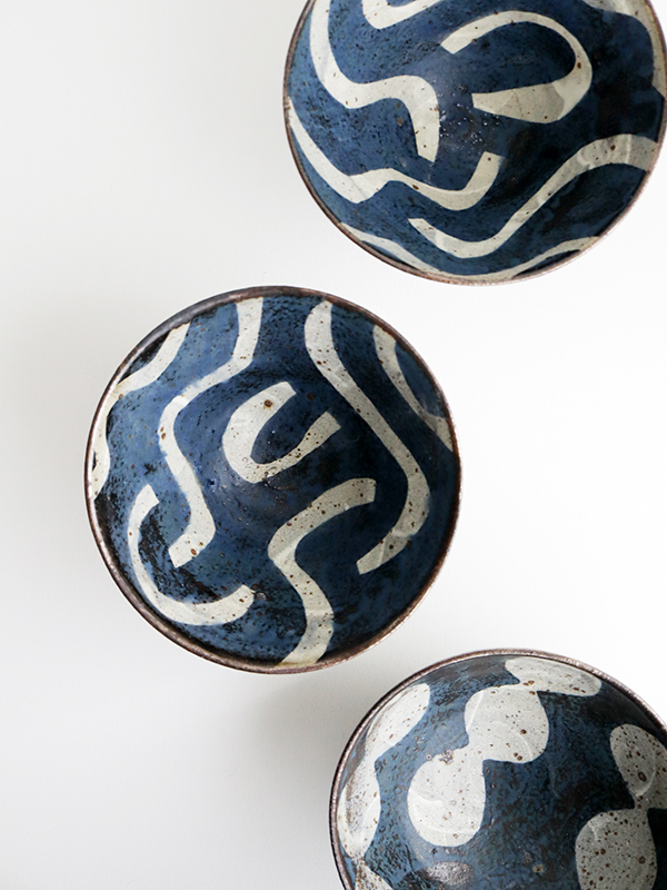 IMG_6938 のコピー