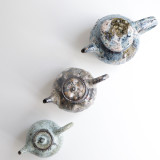 IMG_7654 のコピー