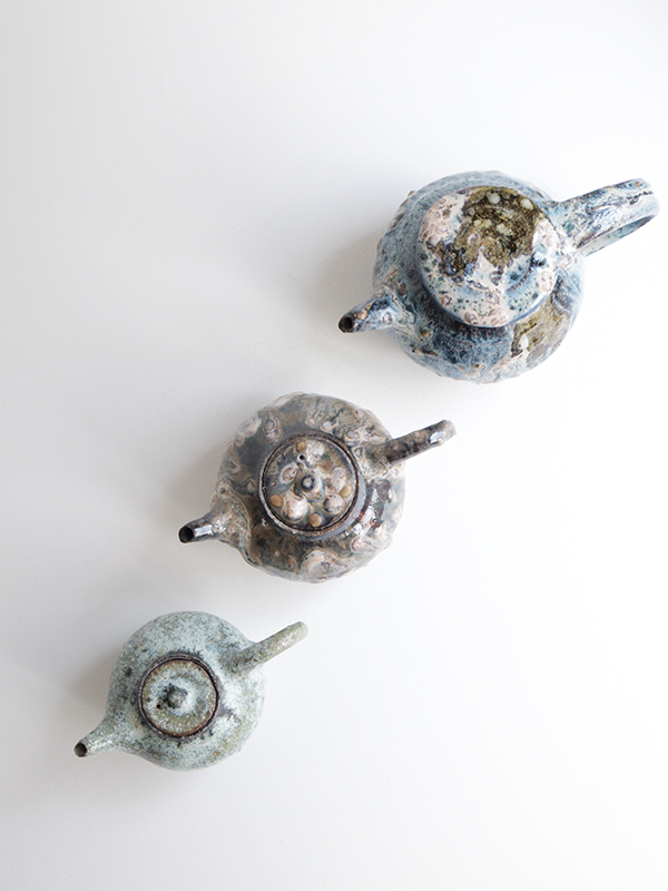 IMG_7654 のコピー