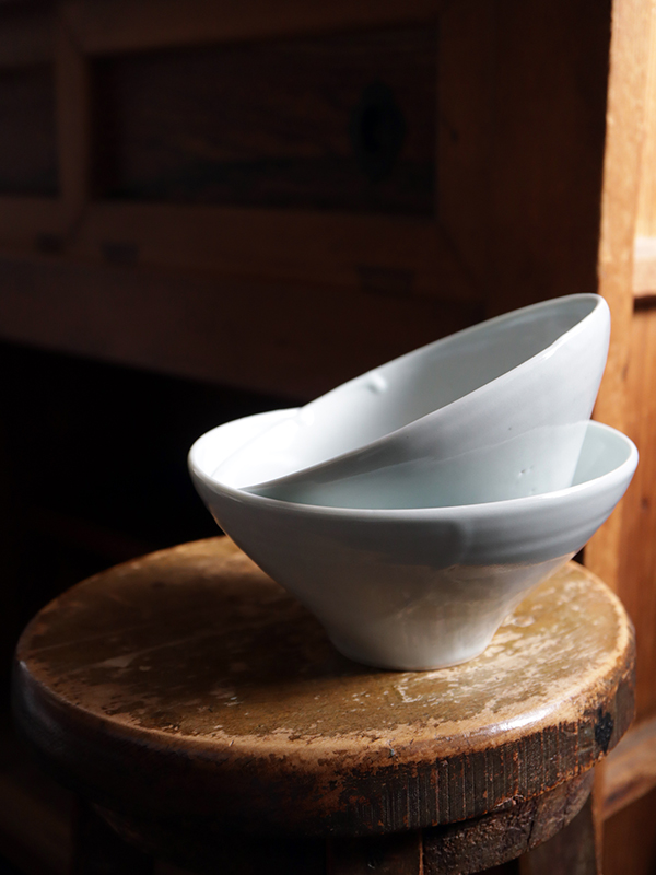 IMG_6930 のコピー