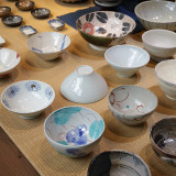 IMG_6958 のコピー