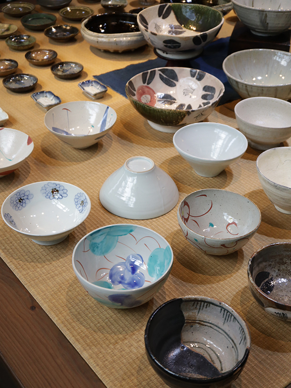 IMG_6958 のコピー