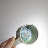 IMG_7678 のコピー