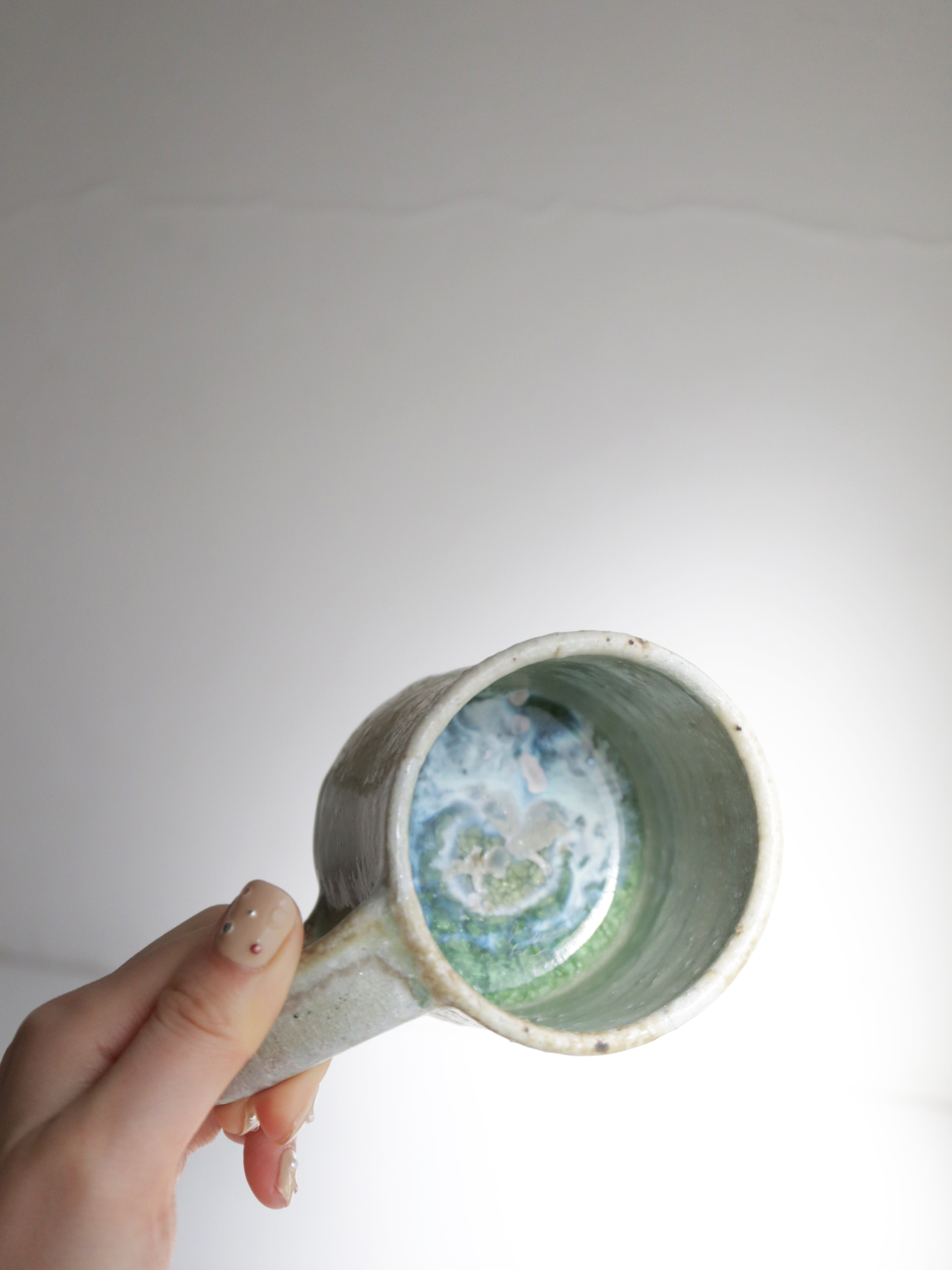 IMG_7678 のコピー