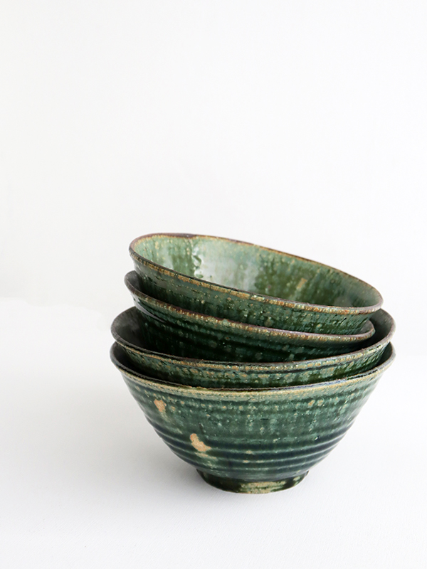 IMG_6936 のコピー