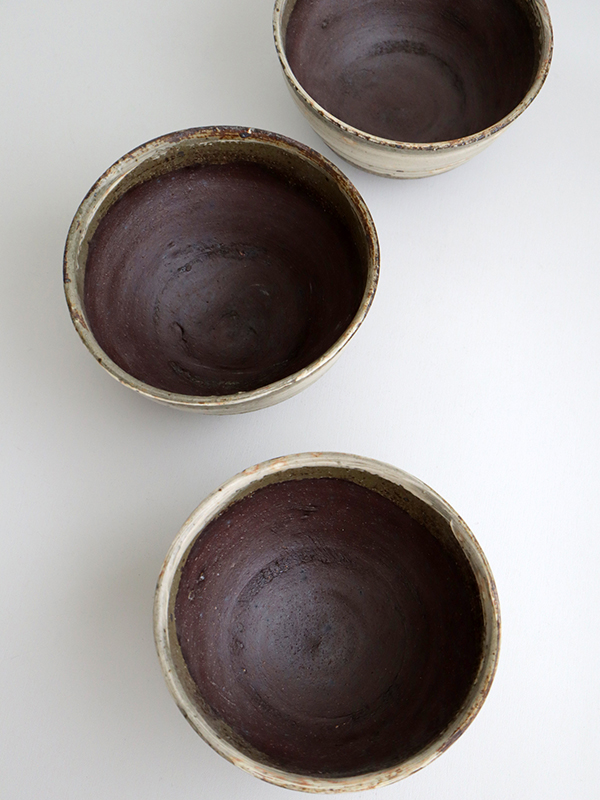 IMG_6950 のコピー