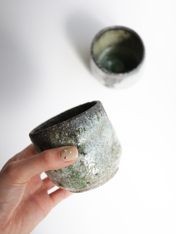 IMG_7695 のコピー