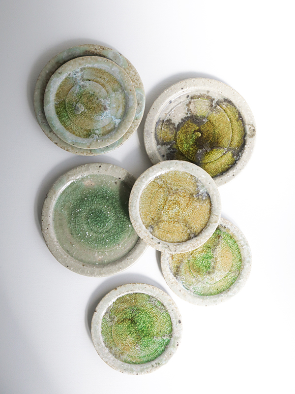 IMG_7630 のコピー