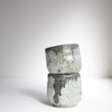 IMG_7694 のコピー