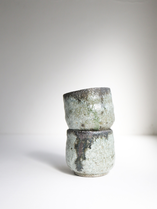 IMG_7694 のコピー