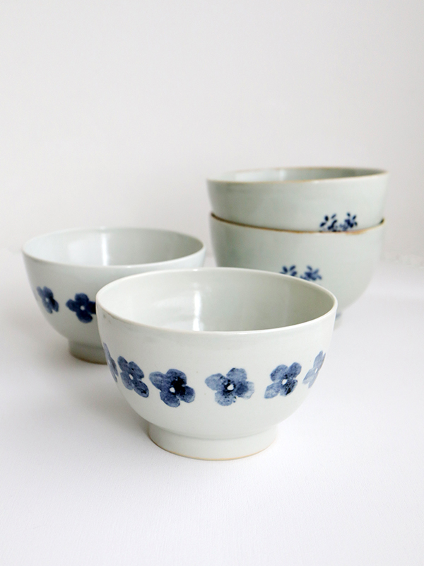 IMG_7146 のコピー