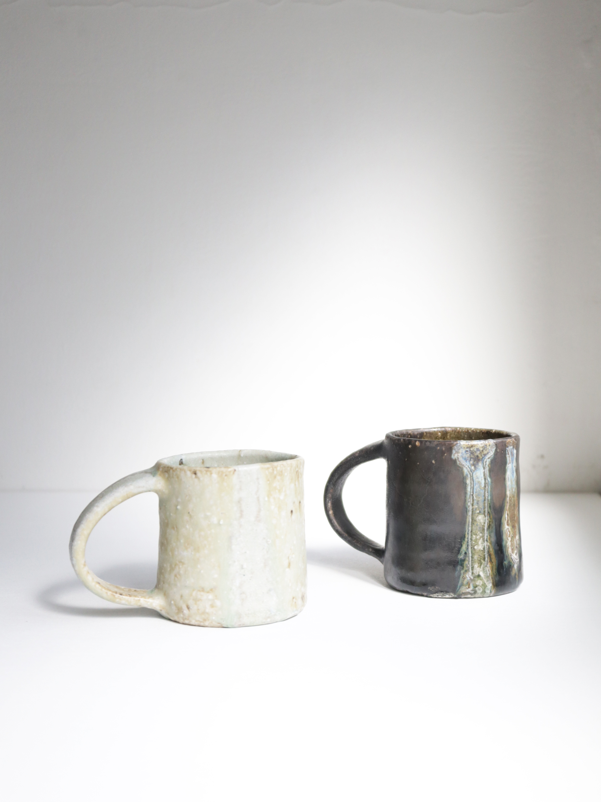 IMG_7687 のコピー