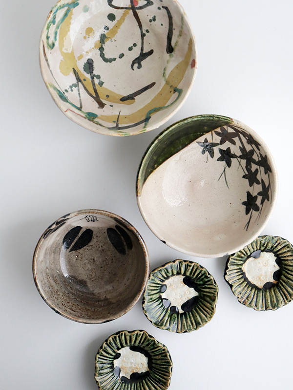 IMG_6942 のコピー