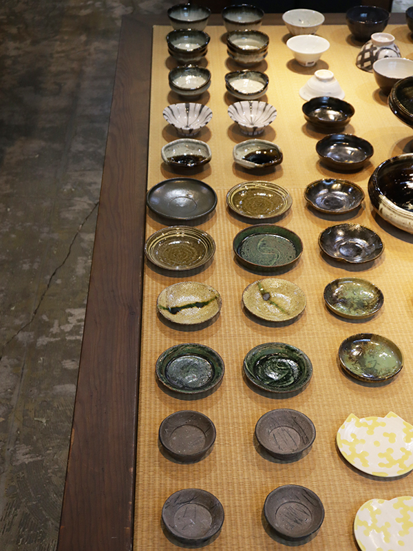 IMG_6979 のコピー