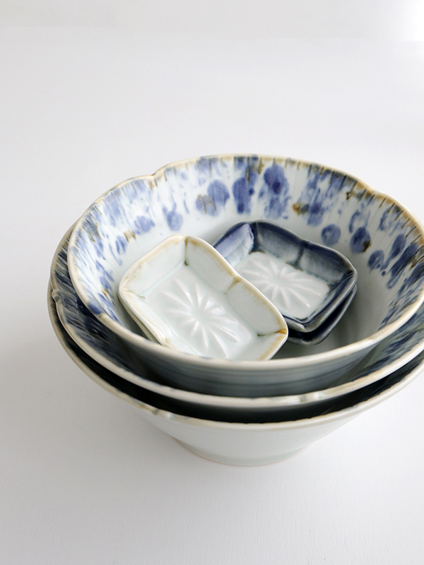 IMG_6939 のコピー