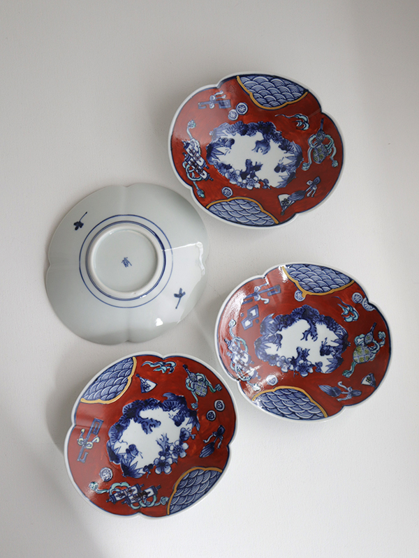 IMG_7396 のコピー