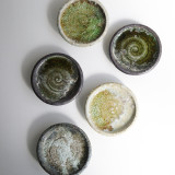 IMG_7619 のコピー