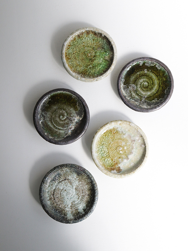 IMG_7619 のコピー