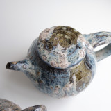 IMG_7657 のコピー