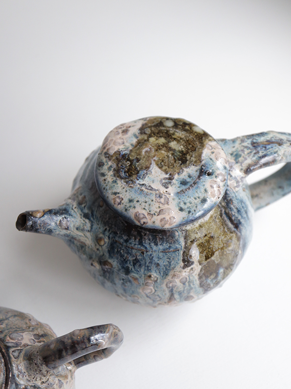 IMG_7657 のコピー