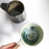 IMG_7679 のコピー