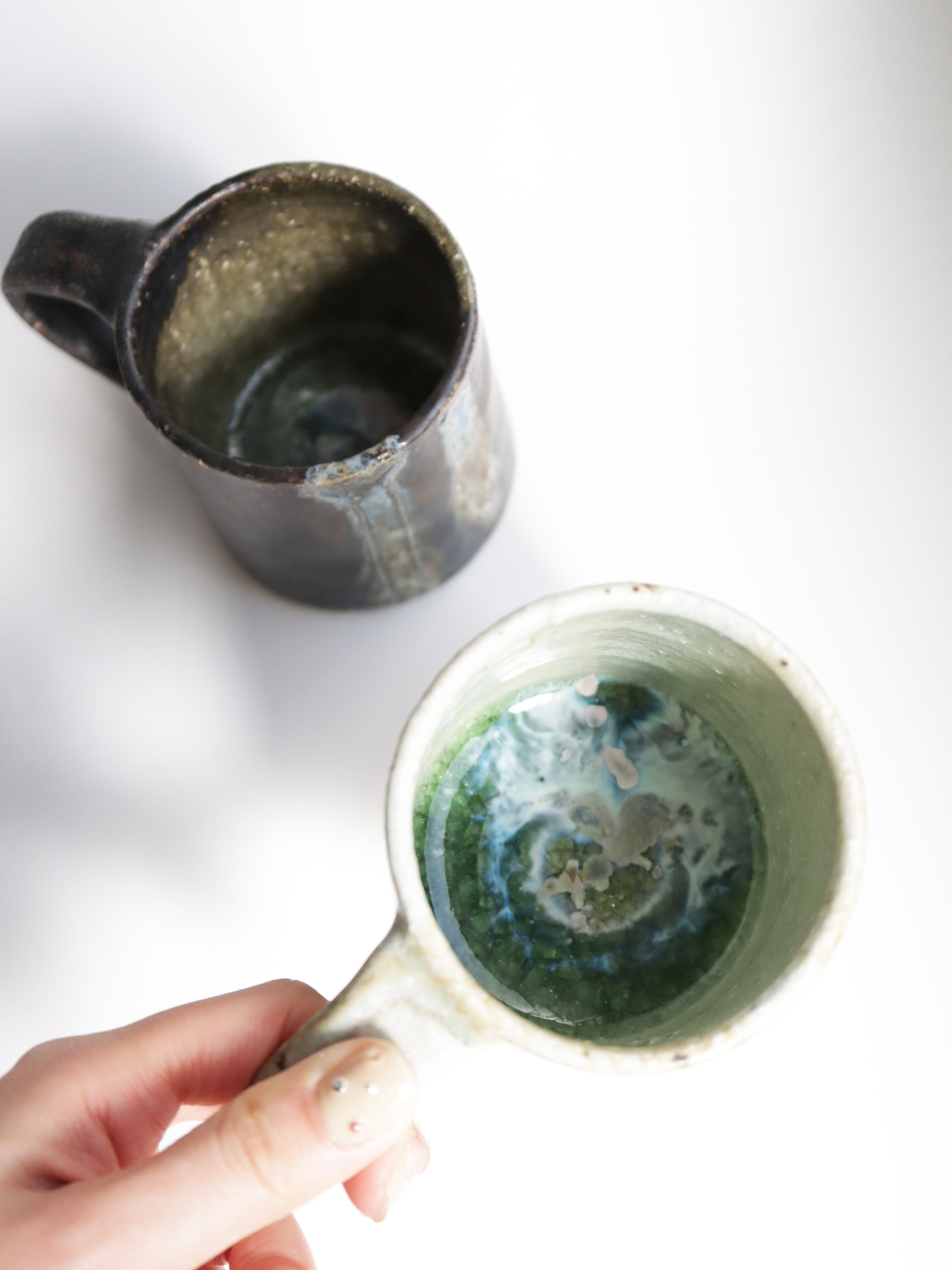 IMG_7679 のコピー