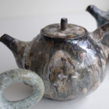 IMG_7658 のコピー