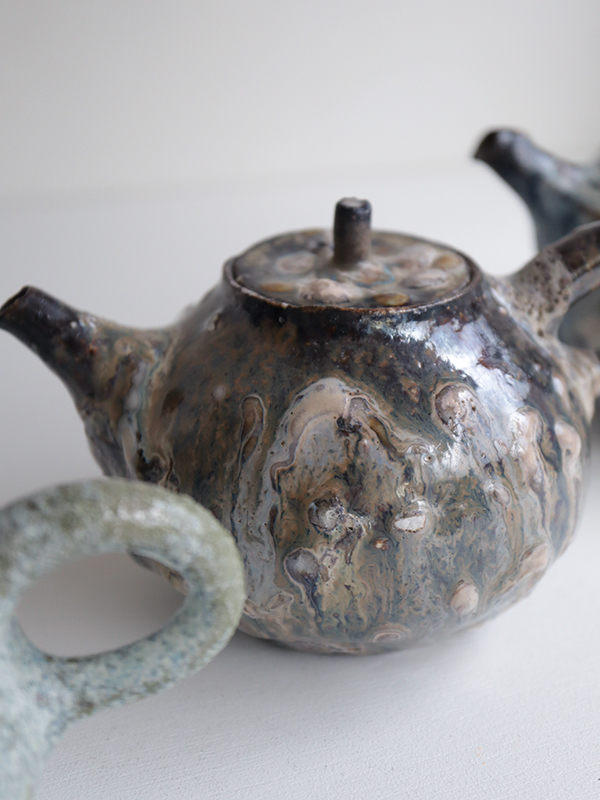 IMG_7658 のコピー