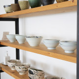 IMG_7371 のコピー