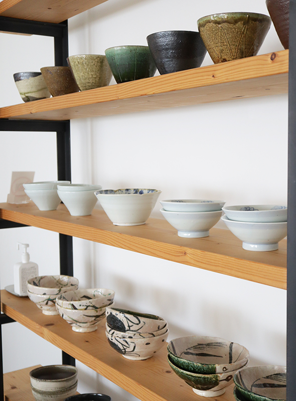 IMG_7371 のコピー