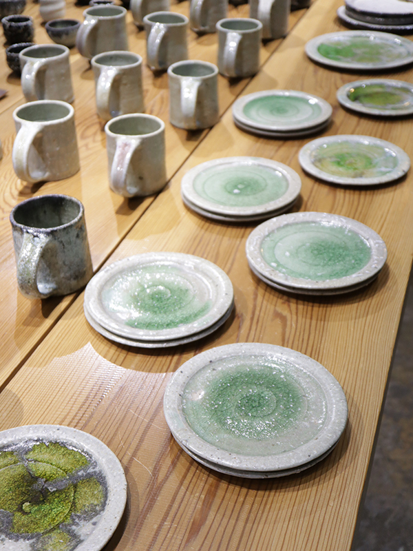 IMG_7339 のコピー