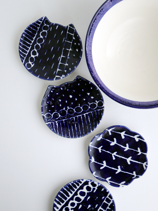 IMG_6932 のコピー