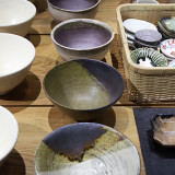 IMG_6985 のコピー