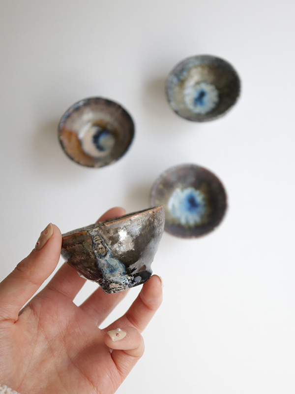 IMG_7669 のコピー