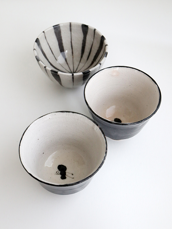 IMG_6948 のコピー