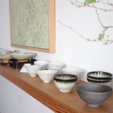 IMG_7368 のコピー