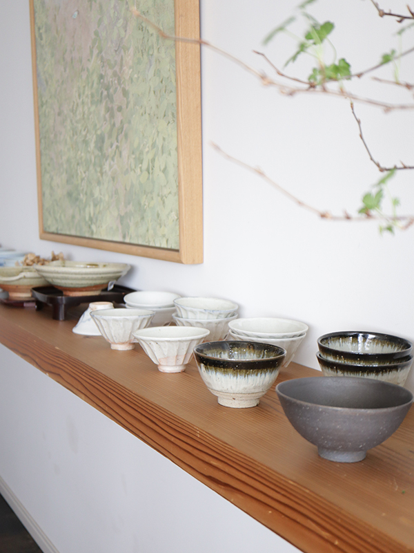 IMG_7368 のコピー