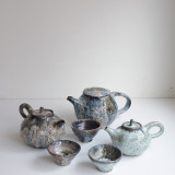 IMG_7665 のコピー