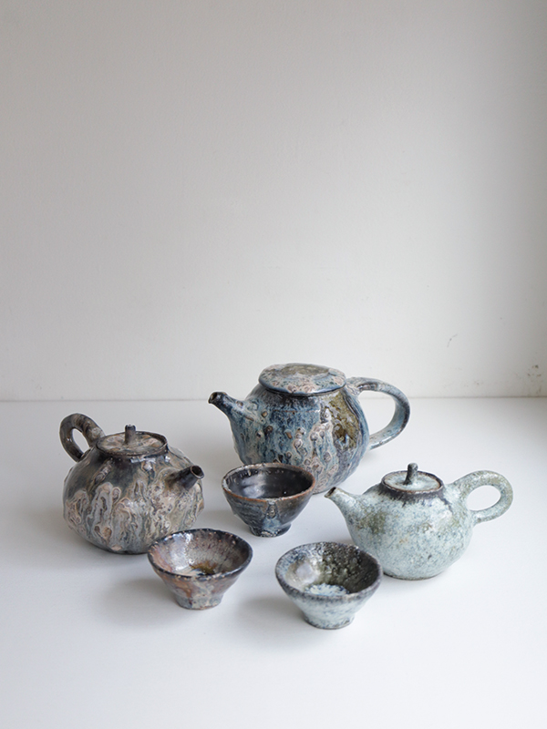 IMG_7665 のコピー