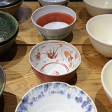 IMG_6984 のコピー