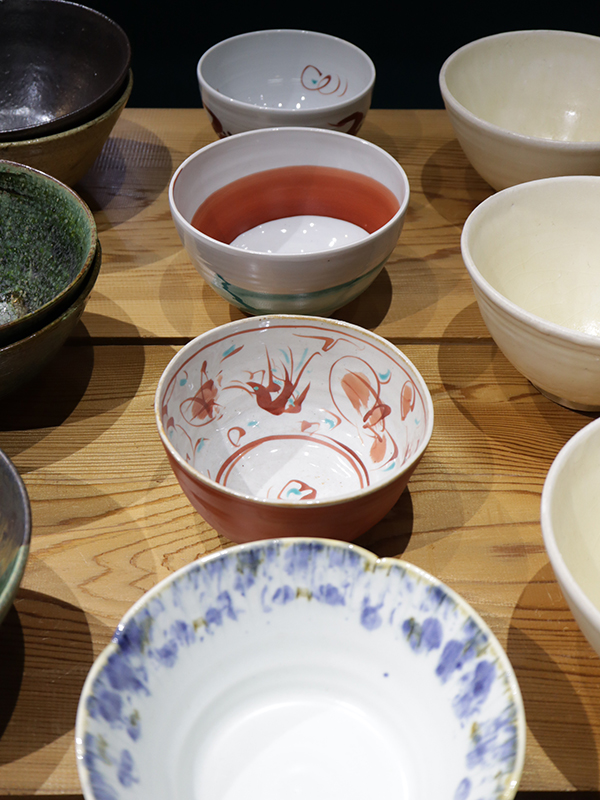 IMG_6984 のコピー