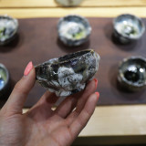 IMG_7354 のコピー